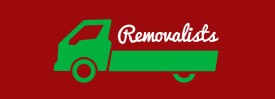 Removalists Kurralta Park - Furniture Removals